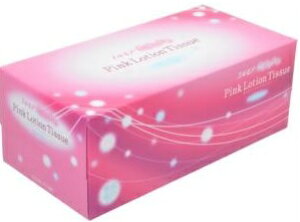 GA@sN[VeBV@Ăӂ 360i180gj15@܂Ƃߔ@