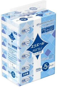 GG[@PlusLCy[p[^I@400i200gj×5pbN@10pbN@܂Ƃߔ@