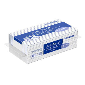 GF[@y[p[^I@GRX}[g@200×35pbN@܂Ƃߔ@ב҂̍ۂ͂IXXłN[N[@y[p[^I@@200×35p