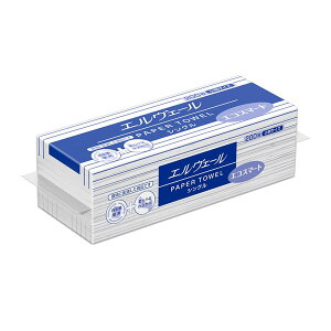 GF[@y[p[^I@GRX}[g200×42pbN@܂Ƃߔ@ב҂̍ۂ͂IXXłqlsA@pubNy[p[^I@CgS@