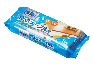 剤@GG[@ۂłEFbg^I@He[up@70@×12pbN@܂Ƃߔ@
