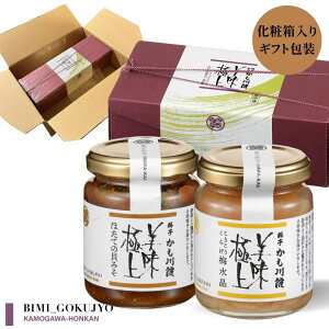 rl Mtg ̋ 2{Zbg 肱肭炰~ EقĂ̊LX ϔ b Zbg ~Vf z^e  L X z㖡X   ̍ ͂̂ 