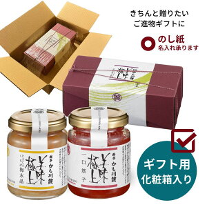 ̋ 肱肭炰 ~ E؎q 2{Zbg ϔ | rl Mtg 炰 Ƃт ؎q  ؎q  CN  ̍ ܂ yY ܂ ~炰 