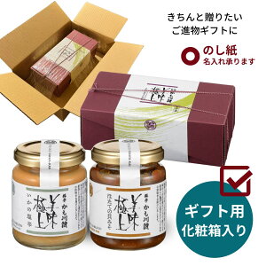 ̋ y ̉h EقĊLX z 2{ Zbg | rl ϔ ̍ т̂ CJ̉h h ܂ ܂ j ܂݃Zbg h z^e L Y ̂