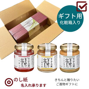 ̋ ؎qẺhE肱肭炰 ~ ϔ 3{ Zbg | rl тl  ̍  ͂̂Ƃ ؎q XWR ؎q ~炰 ~ 炰 h CJ