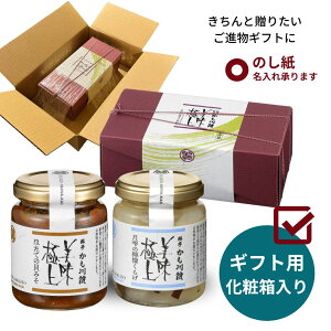 ̋ قĊLXE̟EG炰 2{ Zbg | ϔ z^e kCY z㖡X ̍ т̂ j ܂ 蕨 v[g j ܂݃Zbg yY 