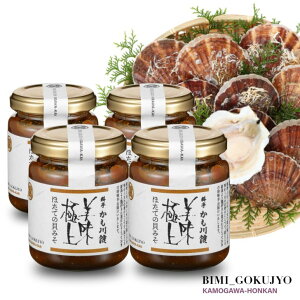 ̋ قĂ̊LX 150g | rl  قĊLX ق z^e L   ɂ  X ÖX Mtg  O CN ̍ ܂ т̂ ɂ̋ 