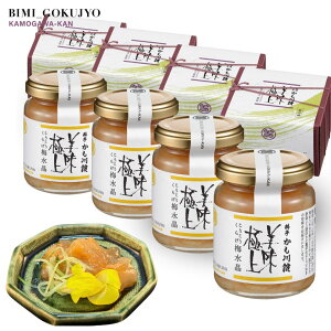hV̓Mtg ̋ 肱肭炰 ~ ϔ 1{ 130g | rl тl 炰   ~ ~ ~ ܂ ܂ т̂ ̍  V O ς 