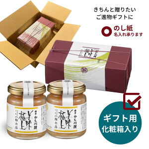Mtg ̋ 肱肭炰 ~ 130g 2{Zbg | ϔ ~V f rl 炰  ~ ~ ~ ܂ ܂ т̂ ̍ V O NQ ~NQ 