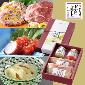 ̋ Mtg Zbg ؎qE̟EG炰E|[N Mq | Mtg rl ؎q  XWR 炰  X |[N [X  ؓ Xe[L  т