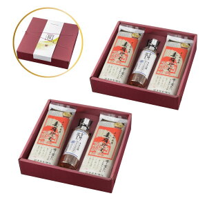 X[p[SALE |Cg10{IhV̓Mtg  ̂ǂ딒200ml 1{E\ȗL 6c ϔ Zbg | Ղ o`  ̂ǂ  ւ { ȗL z 