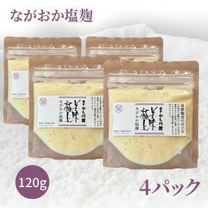 ŷ߂ y ɏ Ȃ  z 120g | VY Y   č  Ă  V      \   v[g 