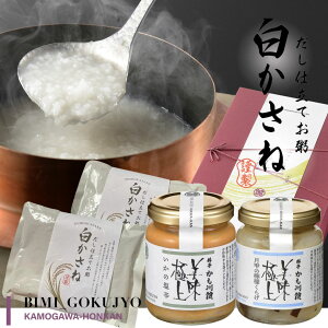 ɏ  Zbg y̟EG炰ẺhEˁz |   h CJ̉h  RVqJ o` rl  ̍ v[g  񂹃O M