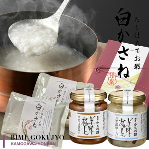   l ̟EG炰EقĊLXE | rl т̂ NQ ق     v[g 񂹃O Mtg 蕨 lߍ킹 yY 