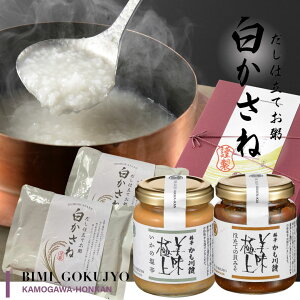 Mtg ̋ y قĊLXẺhE z | rl ق قĊL z^e LX L kCY  h    o`   MtgZbg т