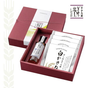 SALE10%OFF ̂d   gg 4pbNE ̂ǂ딒 1{ Zbg |   RVqJ V v[g  ͂ 蕨 j    y