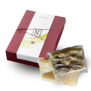 �V�R�^��@�������݂��͂�̂��Ɓb���ϔ����� �Ⓚ �^��ؐg ��o�` �Z�b�g 2���� 3�l�O �����݂��͂� �� �^��