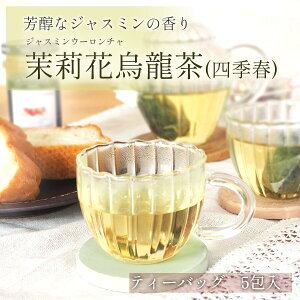 G 仉ԉG WX~G eB[obO [t WX~eB[ 仉 WX~̍ A}eB[  p lGt