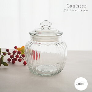 KXLjX^[   ۑe v`Mtg v[g AeB[N  G g KX KX׍H CeA