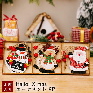 NX}X I[ig ؐ 9PZbg c[  T^N[X giJC Xm[} 킢 i` Ⴞ sbN bsO NbN|Xg 