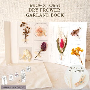 hCt[ K[h  A[eBVt[ K[hubN  ԏ a p[eB[ rO fBXvC ʐ^Be Ǌ| Ǐ Vv O[oA[ C