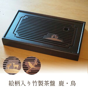   eB[gC    gC ڂ _ g  CeA  G