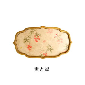 ؐ eB[gC   Mtg gC g[ RpNg l l  ؐH At^k[eB[ p eB[^C h 킢 GKg  g G