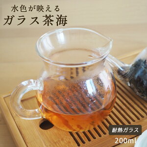 KXC 200ml   KX C  p     p sb`[ AWAeB[ eB[^C At^k[eB[ A G pG 