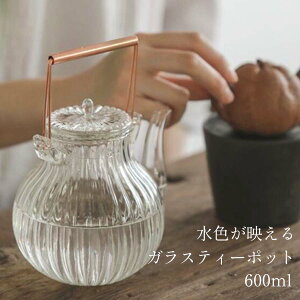 ϔM KXeB[|bg 600ml   p  yY ؍G Ă   At^k[eB eB[|bg