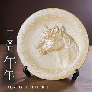 y\12{zx ߔNyɗۏ ֖ 2026Nz [ x ߔN n N `H|  NNn  u   LOi v[g Mtg  a_ CeA a