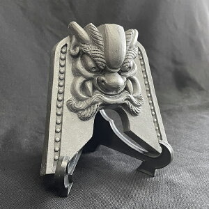 OBSyǊ|؋Sz [ St|S `H| ̒u S OB ]