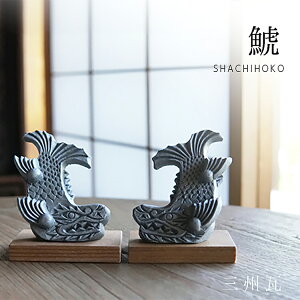 ́yV`zR()z [ Ԃ Ⴟق `H| S u     җ Ê P a   v[g Mtg  a_ CeA a OBS O