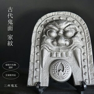 ÑSʉƖyOBSz [ Ɩ̗LIׂ܂ St|S Ԃ S u   LOi җ Ê P a   X fBXvC Mtg  Vbv C