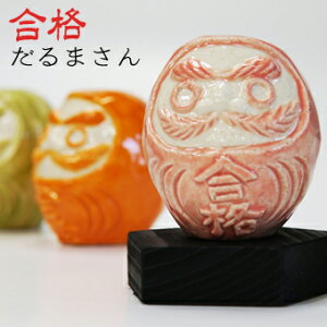 i܂[ ̂ЂTCŶ iF J^  ֖ OB ]