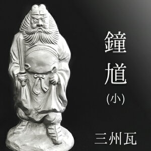 cyZ OBz [ Ԃ⊢ OBS cl  S u   LOi җ Ê P a   v[g Mtg  CeA a `H| [߂̐ߋ ]