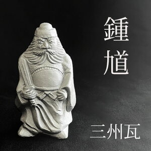 cy4 OBz [ Ԃ⊢ OBS cl  S u   LOi җ Ê P a   v[g Mtg  CeA a `H| [߂̐ߋ ]