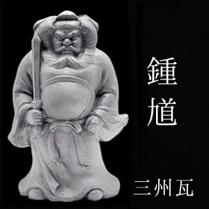 cy1 OBz [ Ԃ⊢ OBS cl  S u   LOi җ Ê P a   v[g Mtg  CeA a `H| [߂̐ߋ ]