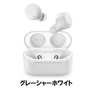 �q�ɏo���i�@Echo Buds �G�R�[�o�b�Y ��2���� �A�N�e�B�u�m�C�Y�L�����Z�����O�t�����S���C�����X�C���z�� with Alexa �h�� ���C�����X �C���z�� ���� �[�d�P�[�X ���C�����X�C���z�� �m�C�Y�L��