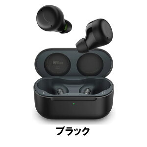 �q�ɏo���i�@Echo Buds �G�R�[�o�b�Y ��2���� �A�N�e�B�u�m�C�Y�L�����Z�����O�t�����S���C�����X�C���z�� with Alexa �h�� ���C�����X �C���z�� ���� �[�d�P�[�X ���C�����X�C���z�� �m�C�Y�L��