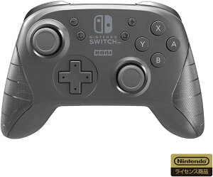 �v���[���g �M�t�g �C�V�� �j���e���h�[ �X�C�b�` HORI ���C�����X�z���p�b�h for Nintendo Switch NSW-077 �q�� �L�b�Y �v���[���g ���蕨 �l�C �Q�[���@ ���C�����X �R���g���[���[ �C�V�����C�Z��