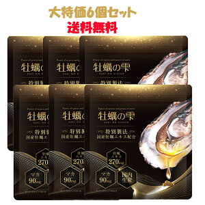 yy̎zy Tv  }J ^E Zk z yGLX j  JL }J  Tvg Vg N`C_ t_ r^~A r^~D r^~B12 r^~E