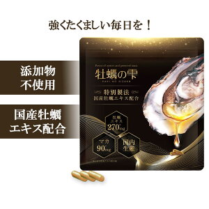 yy̎ 90 wzy Tv  }J ^E Zk z yGLX j  JL }J  Tvg Vg N`C_ t_ r^~A r^~D r^~B12