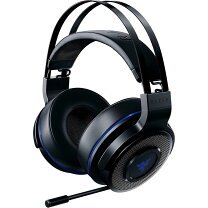 楽天市場】razer thresher 7.1 rz04-02230100-r3m1の通販 