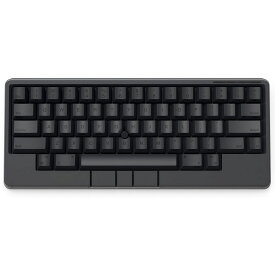 PFU キーボード HHKB Studio 英語配列 ポインティングスティック メカニカルキーボード
