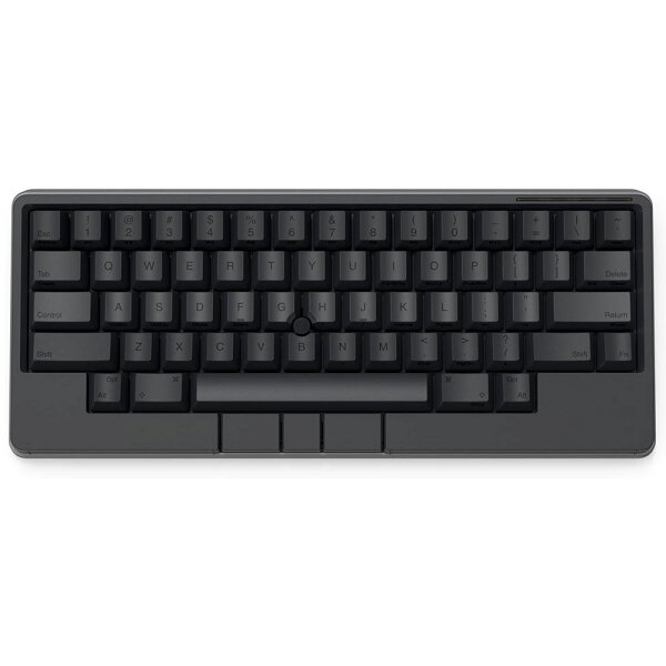 PFU キーボード HHKB Studio 英語配列 ポインティングスティック メカニカルキーボード