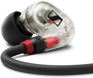 Sennheiser [nCU[ IE 100 PRO vpj^OCz Ji^ LCz