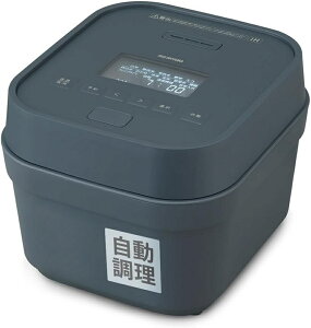 ъ 5.5 IH [h fB[vu[ ACXI[} RC-IGA50AZ-DA їe    V GR Ⓚ  1.0L 5.5    LkA Jt[ u