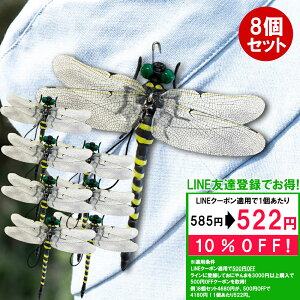 ɂ 悯 Ki  Q쏜 Q 񂹕tȂ Xgbv Ss ^ Oo  nG oG Au u JV I H  Q t  Xq g Q  Q