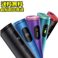 【生活雑貨本舗スーパーセール中】 グロー ハイパー プロ Hyper Pro glo 加熱式タバコ デバイス 単体販売…