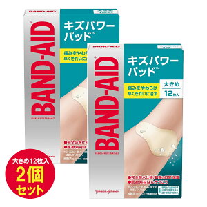 BAND-AID ohGCh LYp[pbh dp 10 傫߃TCY 12 Pi 2Zbg h w  Jnp  ꂢ  ɂ݂a炰 nChRCh LYp[p